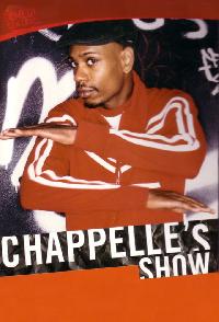 Chappelles Show